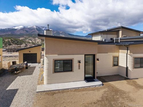 4893 Main St, Salida, CO, 81201 | Card Image