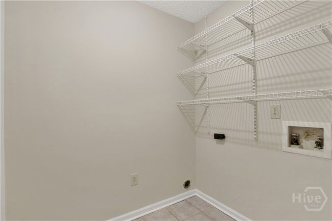 25 Colony Park Dr, Condo with 2 bedrooms, 2 bathrooms and null parking in Savannah GA | Image 30