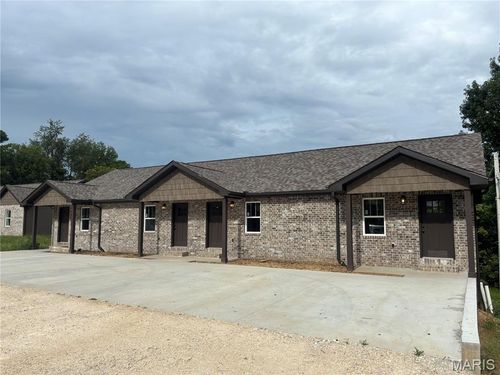 235 Cedar Cir, Jackson, MO, 63755-7028 | Card Image