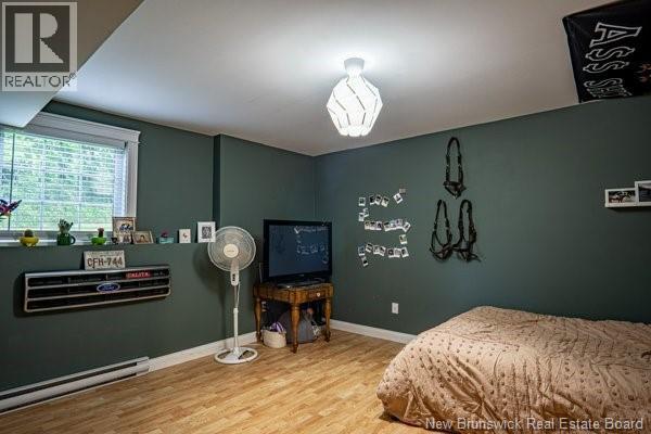 Residential in Fredericton 3