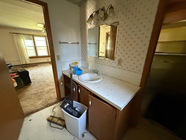 408 N Jefferson St, House other with 1 bedrooms, 1 bathrooms and null parking in Minneota MN | Image 18
