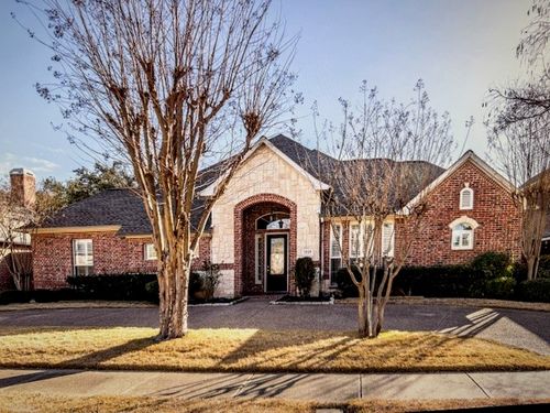 1425 Kingsmill Ct, Coppell, TX, 75019-3797 | Card Image