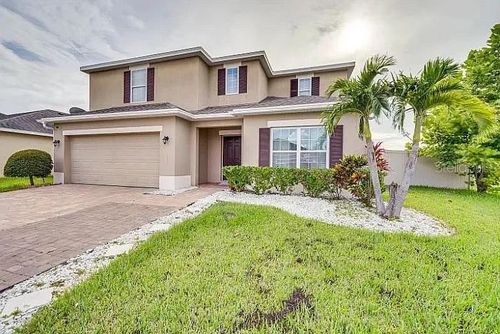 375 Granada Blvd, DAVENPORT, FL, 33837-7650 | Card Image