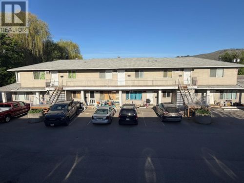3710-3712 24 Ave, Vernon, BC, V1T1L9 | Card Image