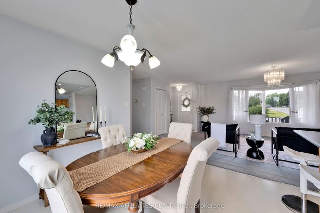 5210 Meadowland Dr, House other with 3 bedrooms, 3 bathrooms and 6 parking in Cardinal ON | Image 22