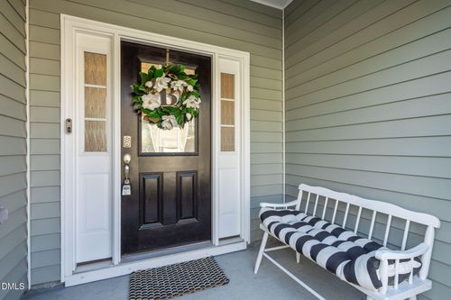 1412 Scholar Dr, Durham, NC, 27703-6781 | Card Image