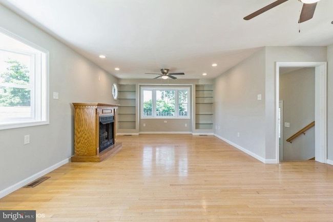 213 Buchanan Ave, House other with 4 bedrooms, 4 bathrooms and null parking in Milmont Park PA | Image 5