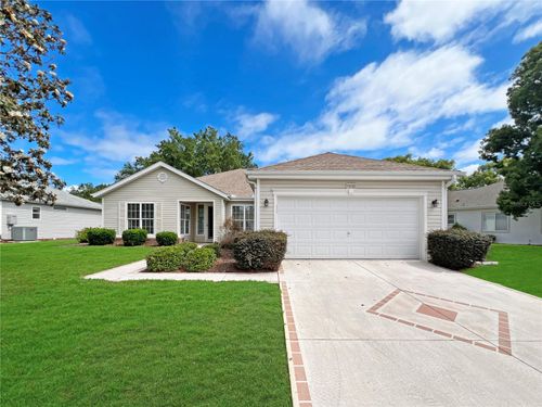 13150 Se 93rd Circle, Summerfield, FL, 34491 | Card Image