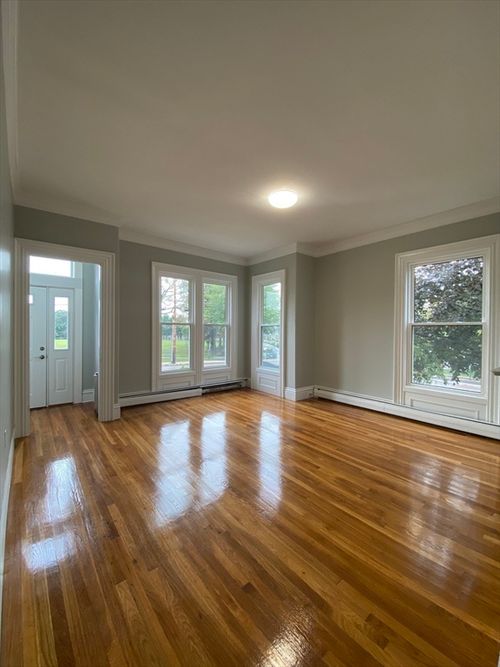 apt-1-50 Congress St, Milford, MA, 01757-2044 | Card Image