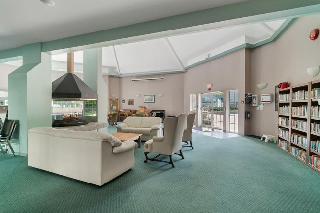 111 - 1785 Martin Dr, Condo with 2 bedrooms, 2 bathrooms and 1 parking in Surrey BC | Image 21