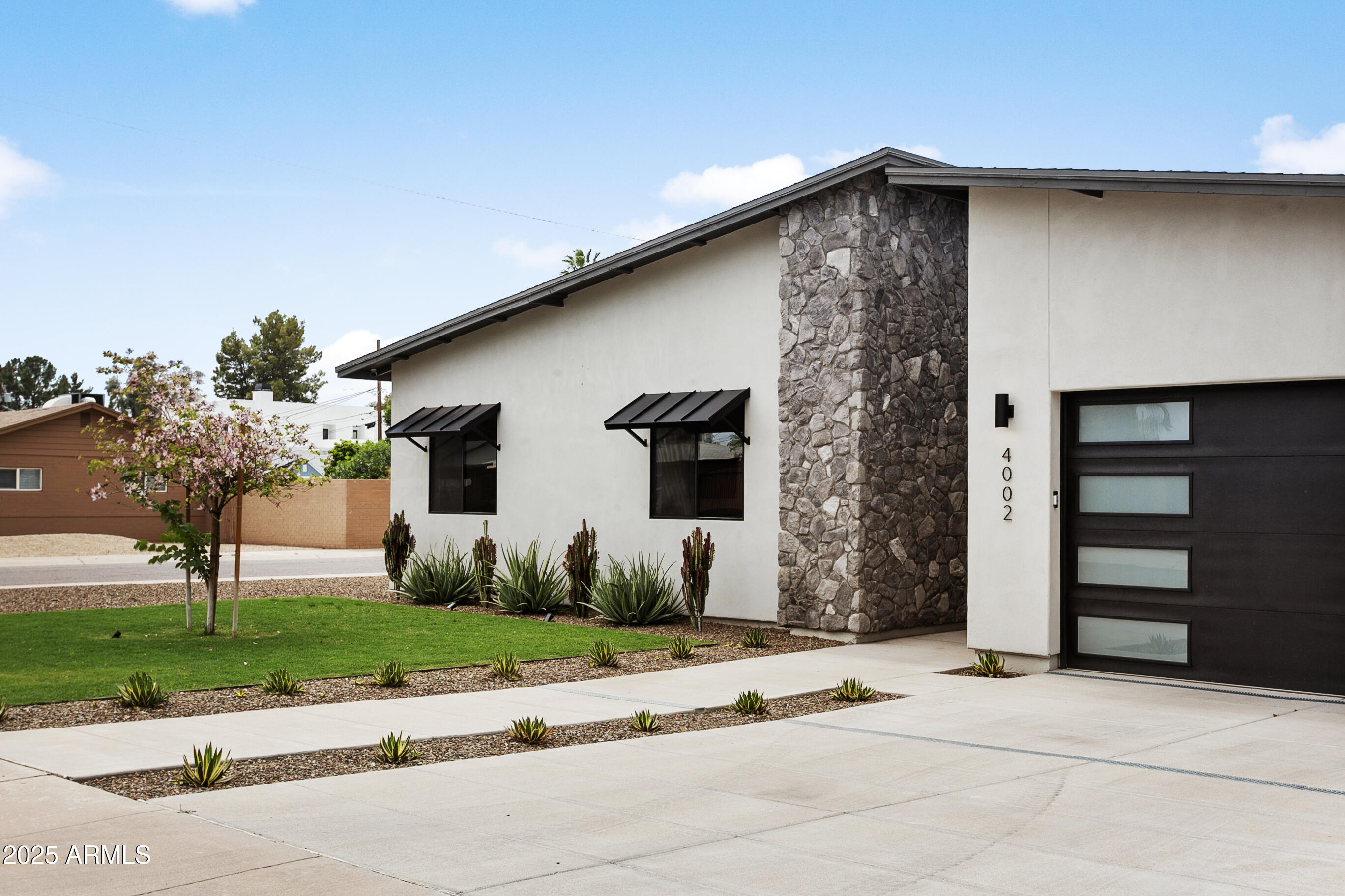 Residential Lease in Phoenix 5