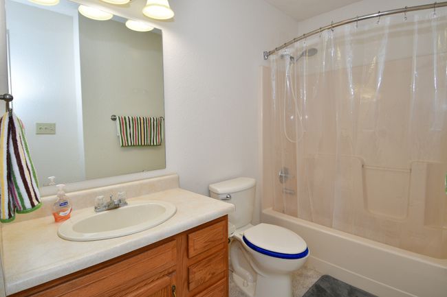 1453 Quinlan Ct, House other with 3 bedrooms, 2 bathrooms and null parking in Indianapolis IN | Image 23