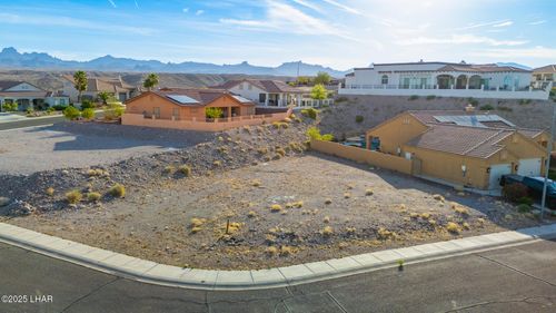 1136 Desert Bloom Cir, Bullhead City, AZ, 86429-6800 | Card Image