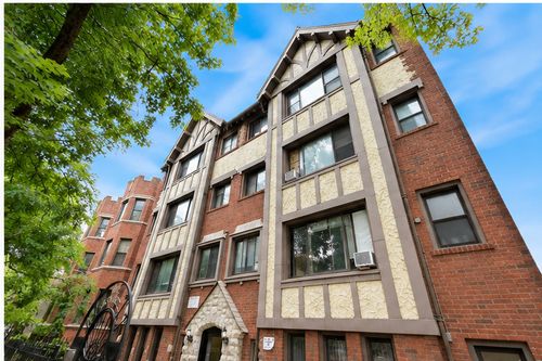 411-6912 N Ashland Blvd, Chicago, IL, 60626-3391 | Card Image