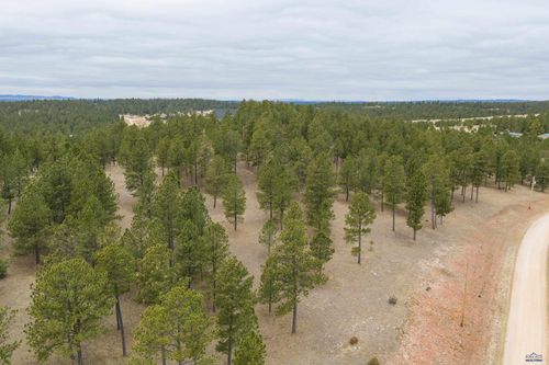lot-25-TBD Gunsmoke Ln, Custer, SD, 57730-0000 | Card Image