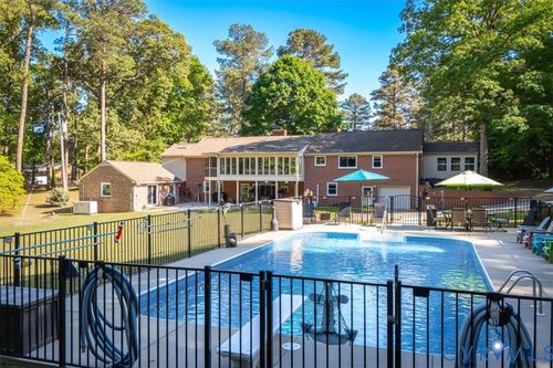 18522 Goode Ln, Dinwiddie, VA, 23841-2443 | Card Image