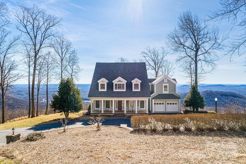 11 By The Wayside Dr, Columbus, NC, 28722-4507 | Card Image