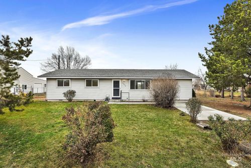 3866 Nw Dutton Way, Mountain Home, ID, 83647-5679 | Card Image