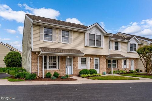 64i2-12626 Sunset Ave, OCEAN CITY, MD, 21842-9269 | Card Image
