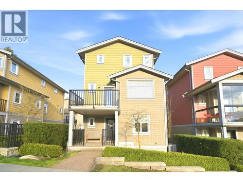 102-1311 Hachey Ave, Coquitlam, BC, V3K0C6 | Card Image