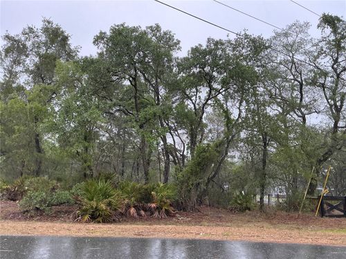 10353 Meadow Wren Ave, Weeki Wachee, FL, 34613-3635 | Card Image