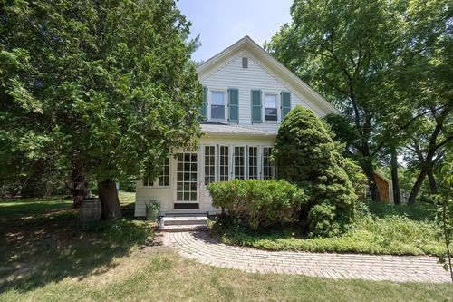 59 Taunton St, Plainville, MA, 02762-2139 | Card Image