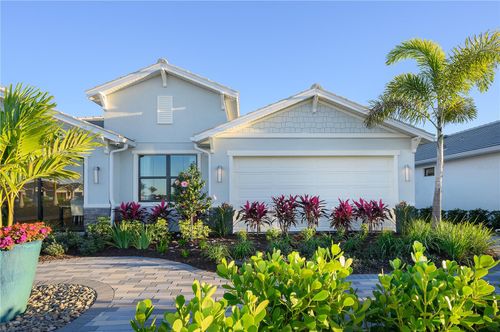 12665 Pinnacle Ln, VENICE, FL, 34293-5159 | Card Image