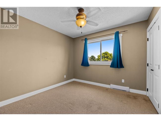 1172 Linthorpe Rd, House other with 4 bedrooms, 3 bathrooms and 4 parking in Kamloops BC | Image 20