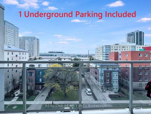 514-280 Lester St, Waterloo, ON, N2L0G2 | Card Image