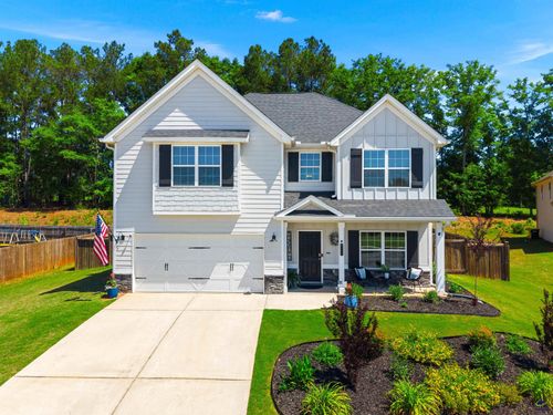5325 Felles Way, Forsyth, GA, 31029-5066 | Card Image