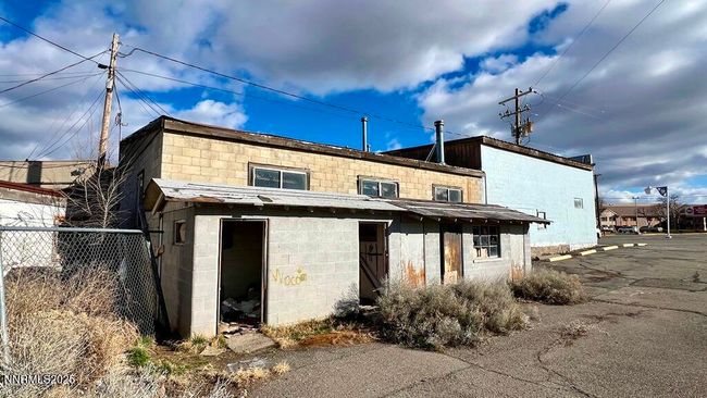 750 W Winnemucca Blvd, Home with 0 bedrooms, 0 bathrooms and 8 parking in Winnemucca NV | Image 22
