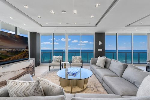 b-9559 Collins Ave, Surfside, FL, 33154-2655 | Card Image