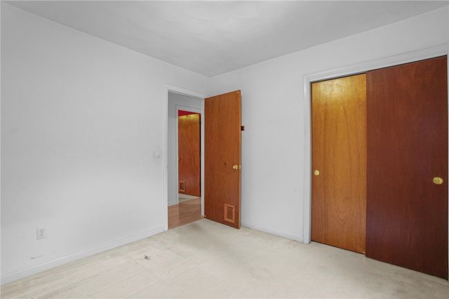 2 Birch St, House other with 3 bedrooms, 2 bathrooms and 3 parking in Johnston RI | Image 18