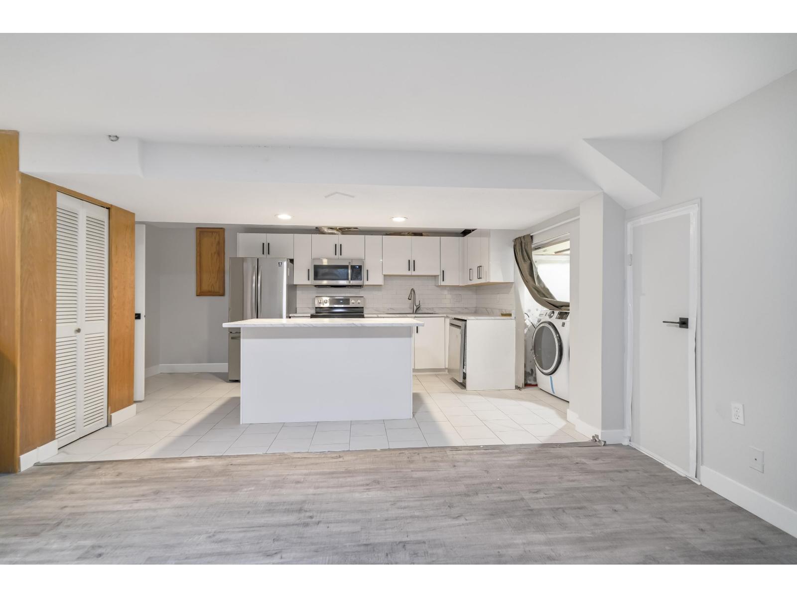 Residential in Surrey 3