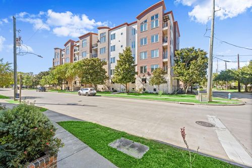 302-1900 Genesee St, Houston, TX, 77006-1458 | Card Image
