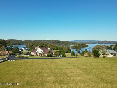 323 W Shore Dr, Rockwood, TN, 37854-4870 | Card Image