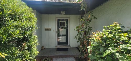 120 Sw Monroe Cir N, ST PETERSBURG, FL, 33703-1317 | Card Image
