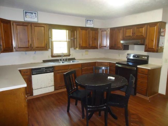 5264 N Ga Hwy 0041 North, House other with 3 bedrooms, 2 bathrooms and 4 parking in Mauk GA | Image 26