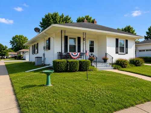 357 E Florence St, Oglesby, IL, 61348-1259 | Card Image