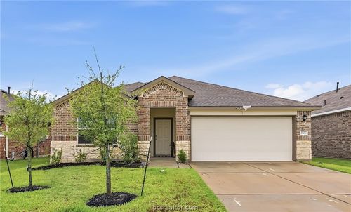 2506 River Way Dr, Navasota, TX, 77868-1662 | Card Image