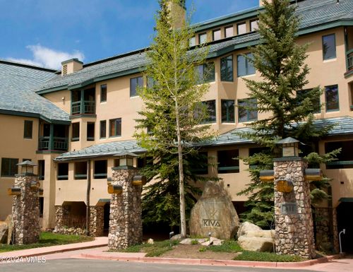 329-311 Offerson Rd, Beaver Creek, CO, 81620 | Card Image