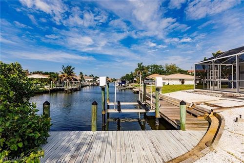 204 5th St, BONITA SPRINGS, FL, 34134-7310 | Card Image