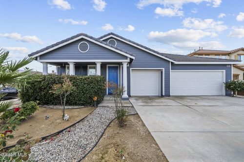 40733 Gleneagles Ct, Palmdale, CA, 93551-5622 | Card Image