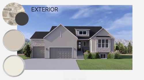 109-3685 W 2110 S, Syracuse, UT, 84075 | Card Image