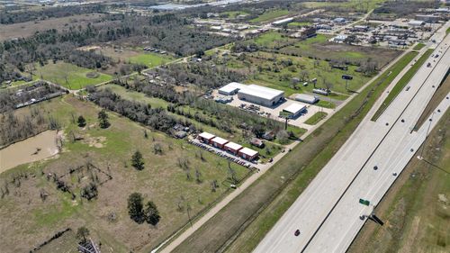 3615 10th St, Brookshire, TX, 77423-9021 | Card Image