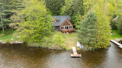 1247 Cole Pond Rd, Jamaica, VT, 05343-4418 | Card Image