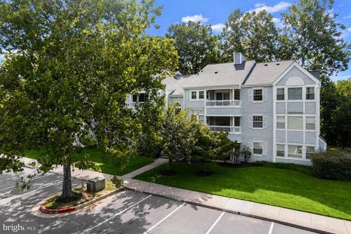 l-8393 Montgomery Run Rd, ELLICOTT CITY, MD, 21043-7349 | Card Image