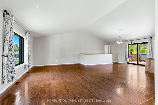 152 8 Line Rd, House other with 3 bedrooms, 3 bathrooms and 8 parking in Athens ON | Image 7