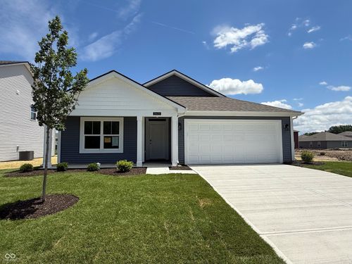 24431 Godby St, Sheridan, IN, 46069-9488 | Card Image