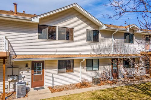 2627 Brookdale Ln, Brooklyn Park, MN, 55444-2345 | Card Image